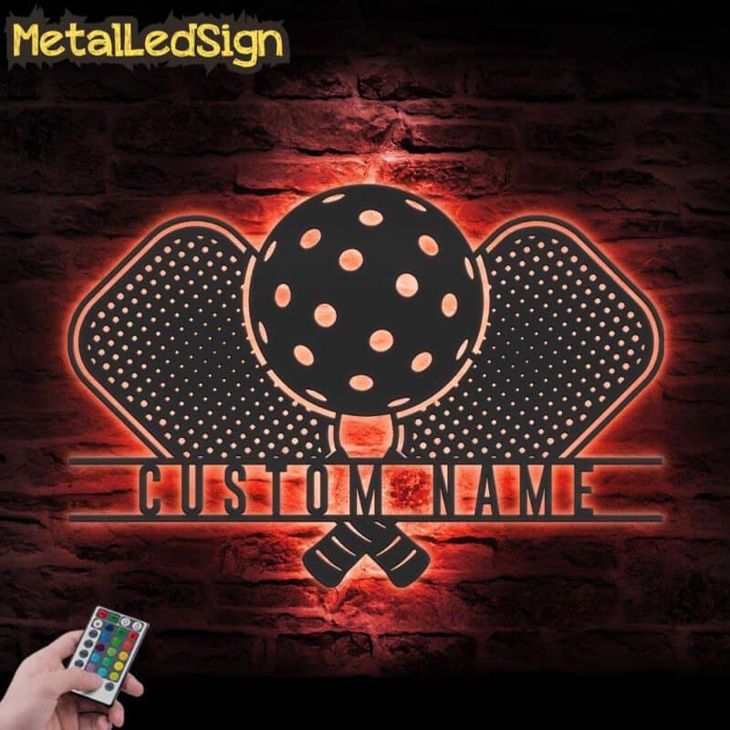 Custom-Pickleball-Metal-Wall-Art-LED-Light-5.jpg