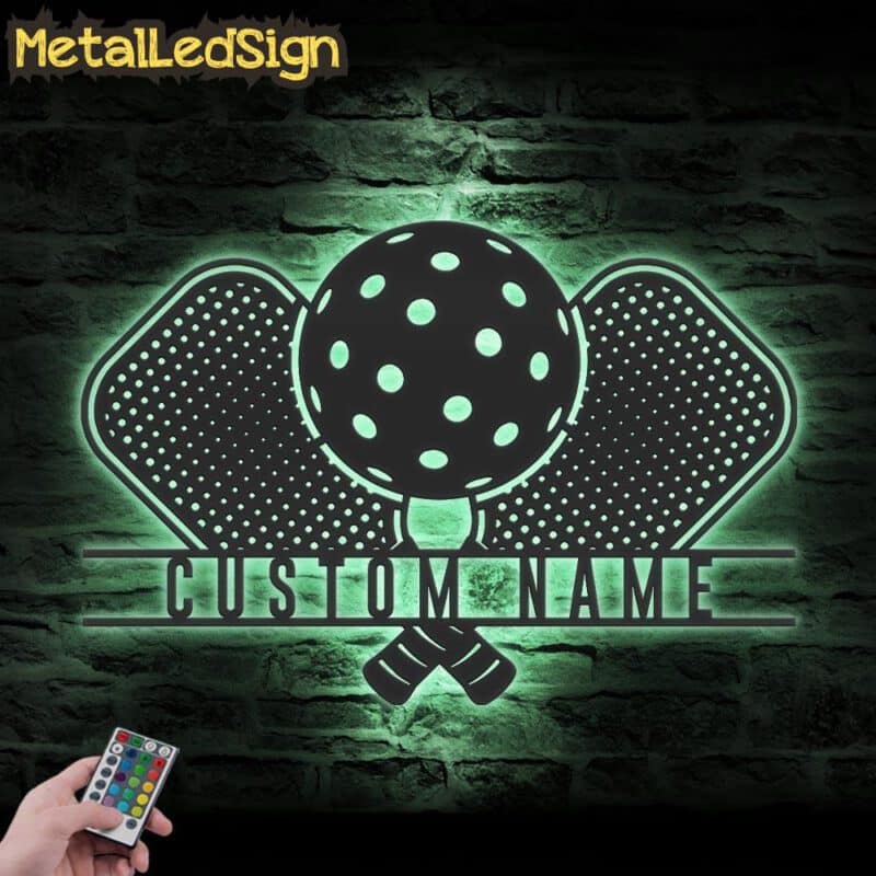 Custom-Pickleball-Metal-Wall-Art-LED-Light-7.jpg