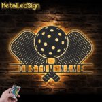 Custom-Pickleball-Metal-Wall-Art-LED-Light-Images.jpg