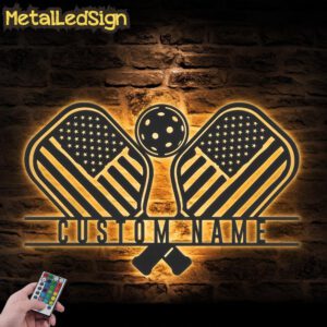 Custom-Pickleball-US-Flag-Metal-Wall-Art-LED-Light-Images.jpg