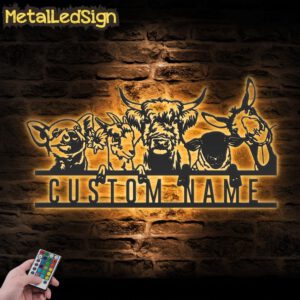 Custom-Pig-Sheep-Donkey-Chicken-Cow-Farmhouse-Metal-Wall-Art-LED-Light-Images.jpg