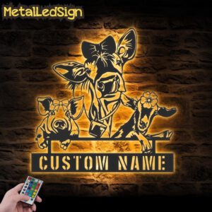 Custom-Pig-Sheep-Goat-Farmhouse-Metal-Wall-Art-LED-Light-Images.jpg