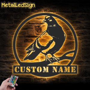 Custom-Pigeon-Peace-Bird-Metal-Wall-Art-LED-Light-Images.jpg