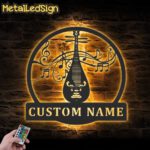 Custom-Pipa-Musical-Instrument-Metal-Wall-Art-LED-Light-Images.jpg