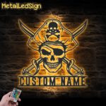 Custom-Pirate-Skull-Metal-Wall-Art-LED-Light-Images.jpg