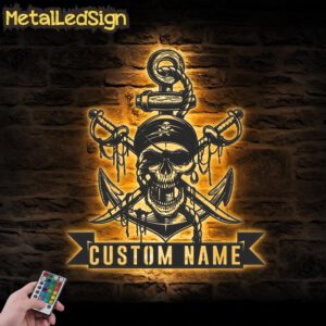 Custom-Pirate-Skull-Swords-Anchor-Metal-Wall-Art-LED-Light-Images.jpg