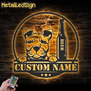 Custom-Pitbull-Beer-Bar-Metal-Wall-Art-LED-Light-Images.jpg