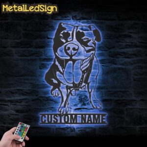 Custom-Pitbull-Metal-Wall-Art-LED-Light-3-1.jpg