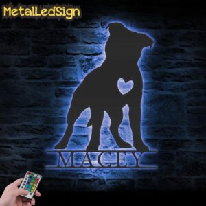 Custom-Pitbull-Metal-Wall-Art-LED-Light-3-2.jpg