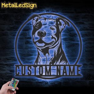 Custom-Pitbull-Metal-Wall-Art-LED-Light-3.jpg