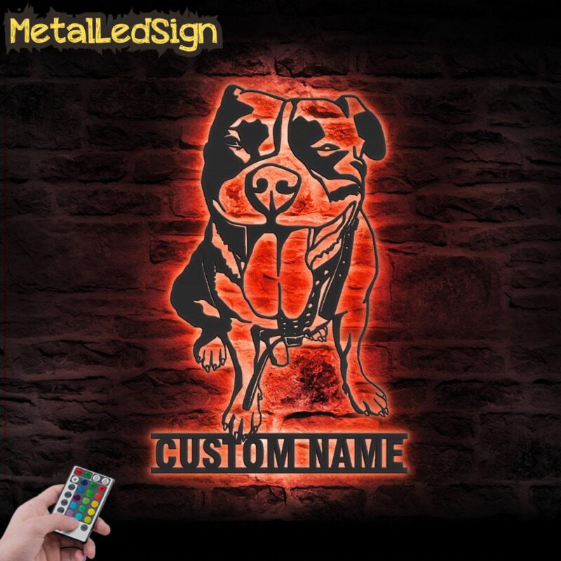 Custom-Pitbull-Metal-Wall-Art-LED-Light-5-1.jpg