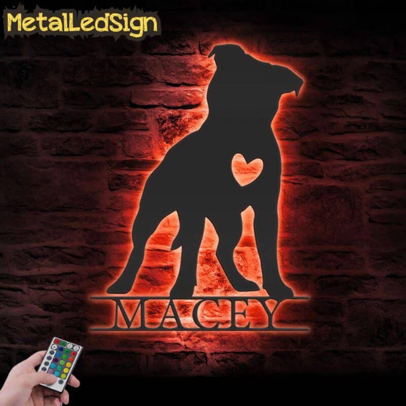 Custom-Pitbull-Metal-Wall-Art-LED-Light-5-2.jpg