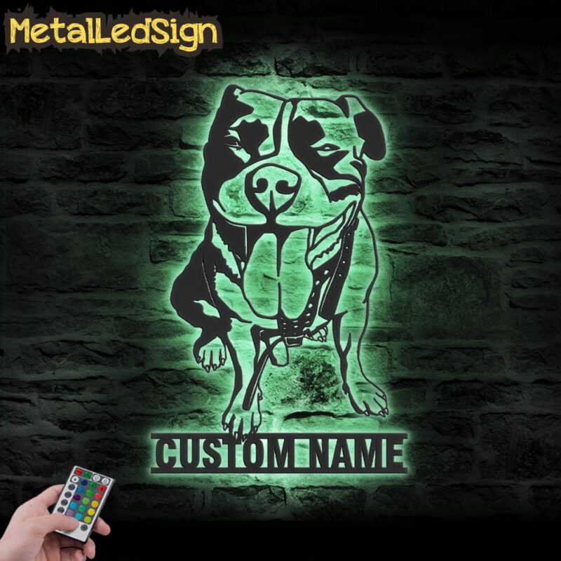 Custom-Pitbull-Metal-Wall-Art-LED-Light-7-1.jpg