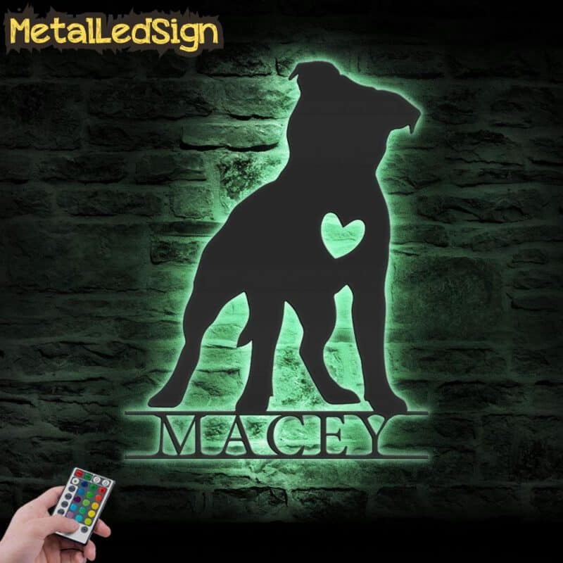 Custom-Pitbull-Metal-Wall-Art-LED-Light-7-2.jpg