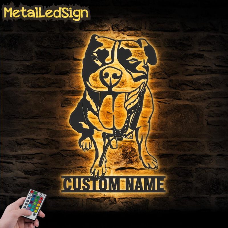 Custom-Pitbull-Metal-Wall-Art-LED-Light-Images-1.jpg