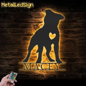 Custom-Pitbull-Metal-Wall-Art-LED-Light-Images-2.jpg