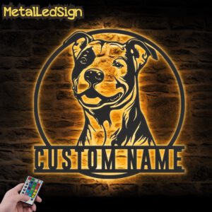 Custom-Pitbull-Metal-Wall-Art-LED-Light-Images.jpg