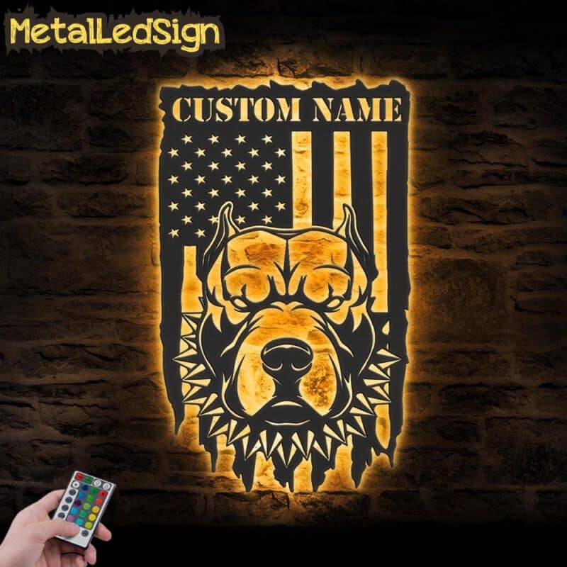 Custom-Pitbull-US-Flag-Metal-Wall-Art-LED-Light-Images.jpg