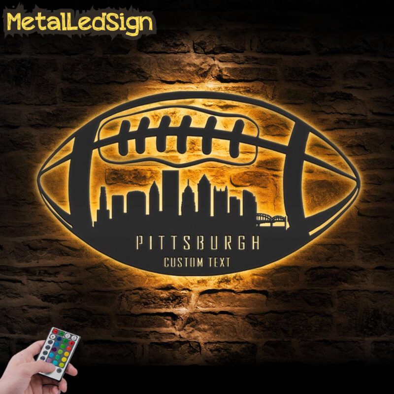 Custom-Pittsburgh-Skyline-American-Football-Metal-Wall-Art-LED-Light-Images.jpg