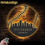 Custom-Pittsburgh-Skyline-Baseball-Metal-Wall-Art-LED-Light-Images.jpg