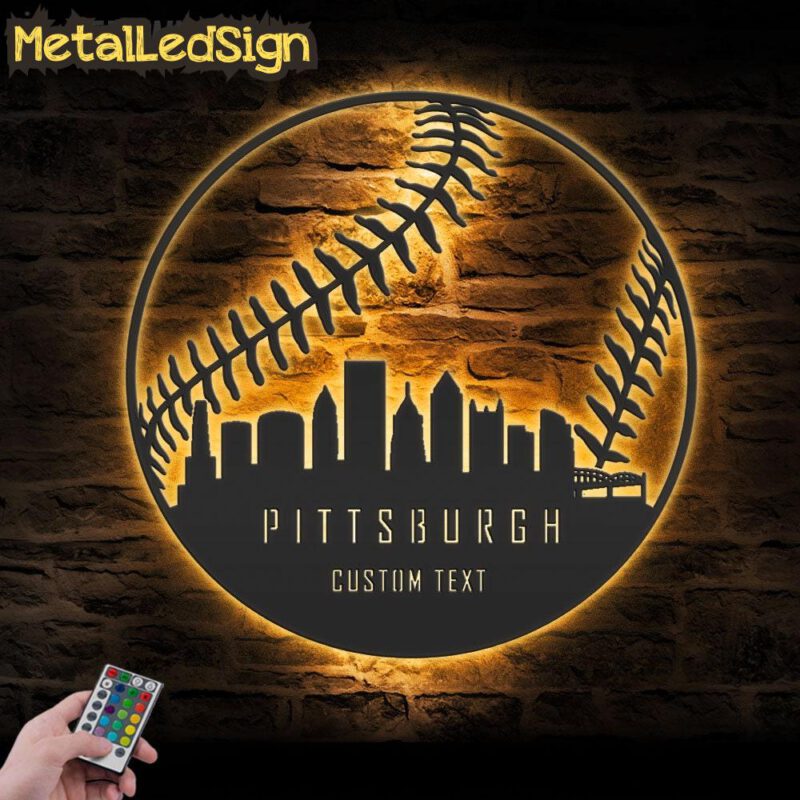 Custom-Pittsburgh-Skyline-Baseball-Metal-Wall-Art-LED-Light-Images.jpg