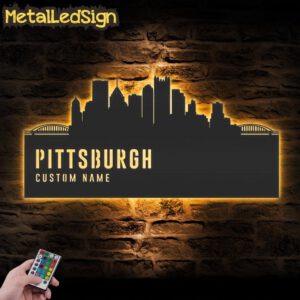 Custom-Pittsburgh-Skyline-Metal-Wall-Art-LED-Light-Images.jpg