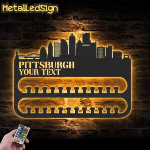 Custom-Pittsburgh-Skyline-Sport-Medal-Hanger-With-Led-Light-Images.jpg