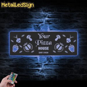 Custom-Pizzeria-Restaurant-Metal-Wall-Art-LED-Light-3-1.jpg