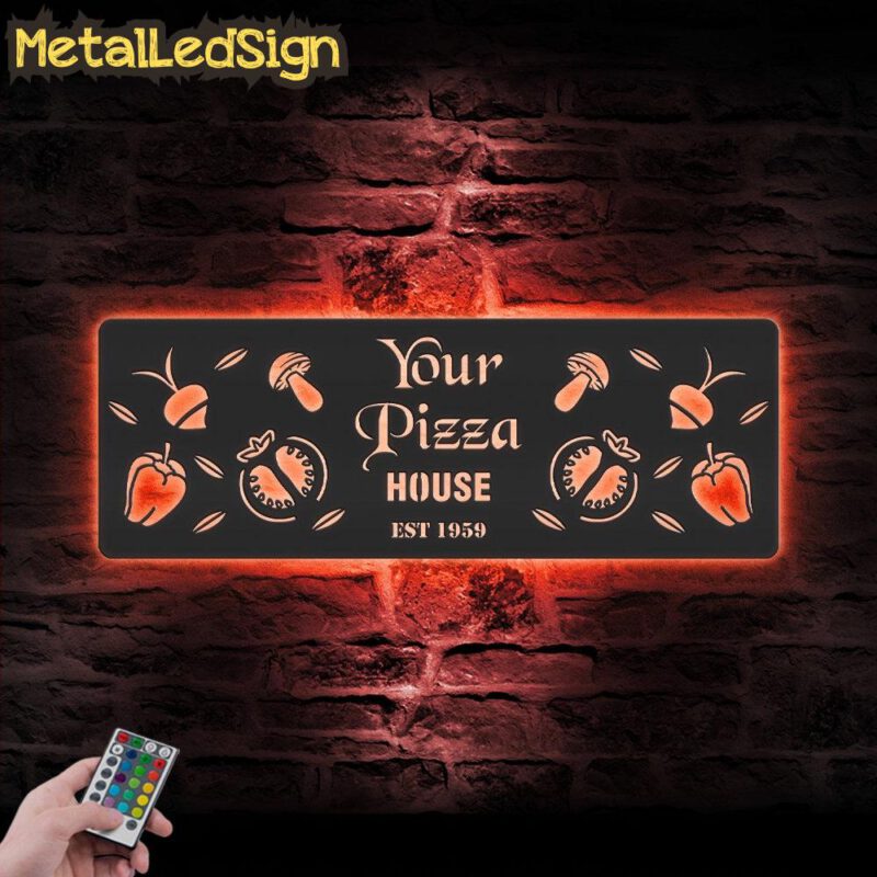 Custom-Pizzeria-Restaurant-Metal-Wall-Art-LED-Light-5-1.jpg