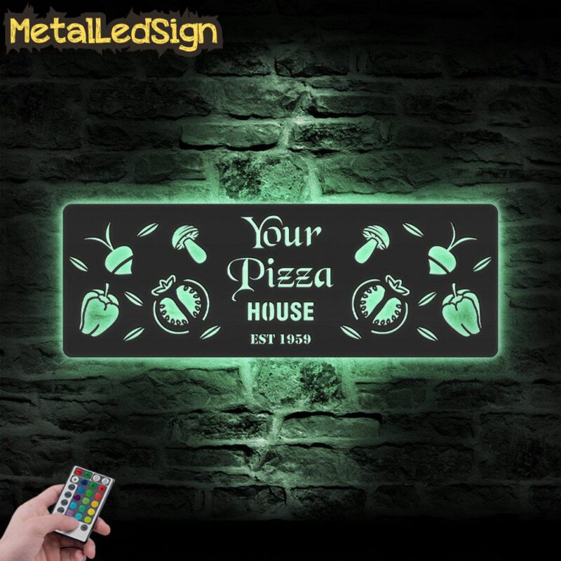 Custom-Pizzeria-Restaurant-Metal-Wall-Art-LED-Light-7-1.jpg