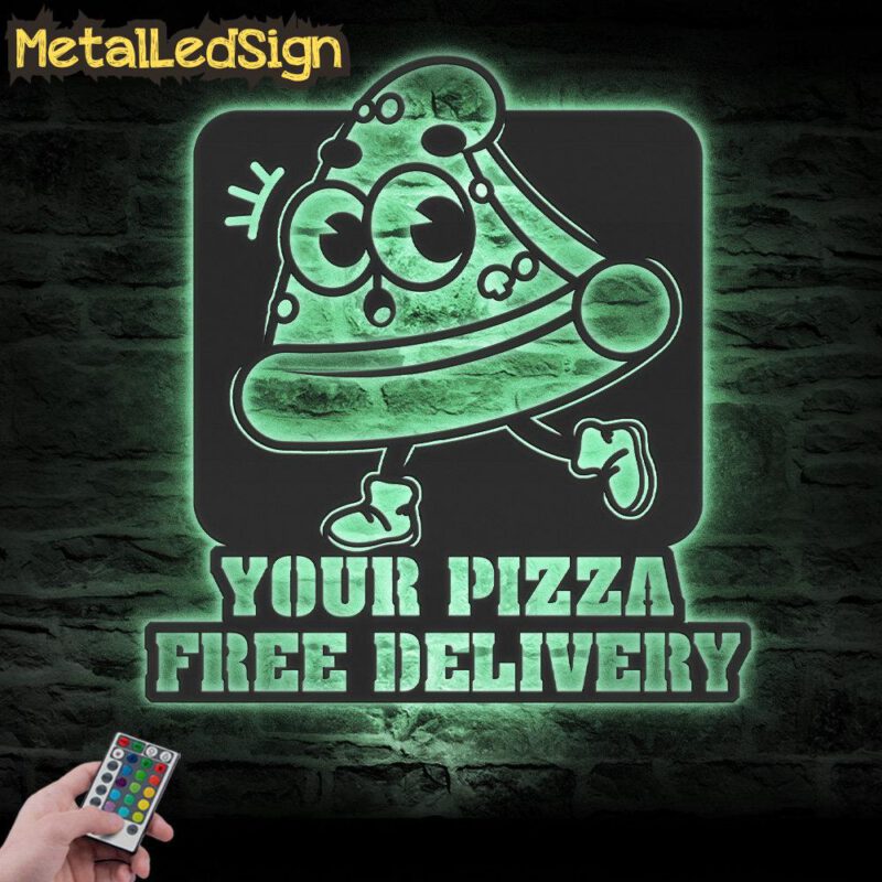 Custom-Pizzeria-Restaurant-Metal-Wall-Art-LED-Light-7-2.jpg