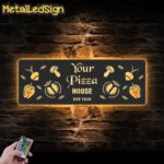 Custom-Pizzeria-Restaurant-Metal-Wall-Art-LED-Light-Images-1.jpg