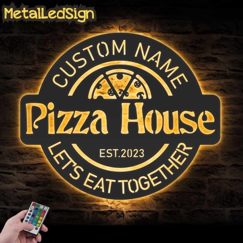 Custom-Pizzeria-Restaurant-Metal-Wall-Art-LED-Light-Images.jpg