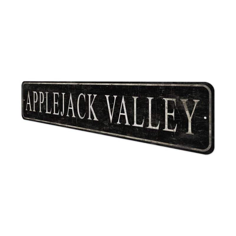 Custom-Place-Name-Sign-Premium-Quality-Rustic-Metal-Sign-4