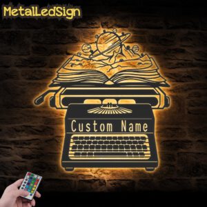 Custom-Planet-Book-Writer-Metal-Wall-Art-LED-Light-Images.jpg