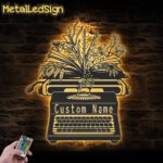 Custom-Plant-Book-Writer-Metal-Wall-Art-LED-Light-Images.jpg