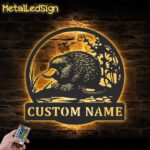 Custom-Platypus-Metal-Wall-Art-LED-Light-Images.jpg