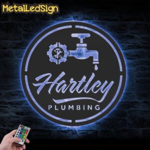 Custom-Plumbing-Metal-Wall-Art-LED-Light-3-1.jpg