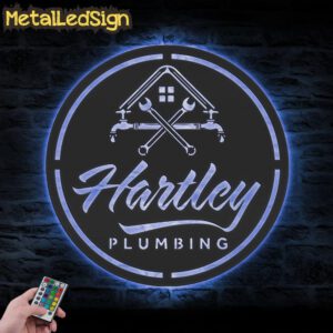 Custom-Plumbing-Metal-Wall-Art-LED-Light-3-2.jpg