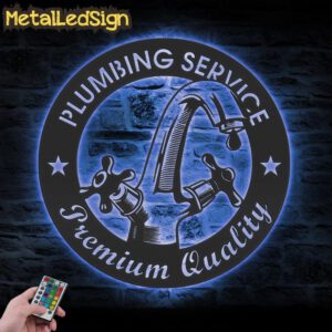 Custom-Plumbing-Metal-Wall-Art-LED-Light-3.jpg