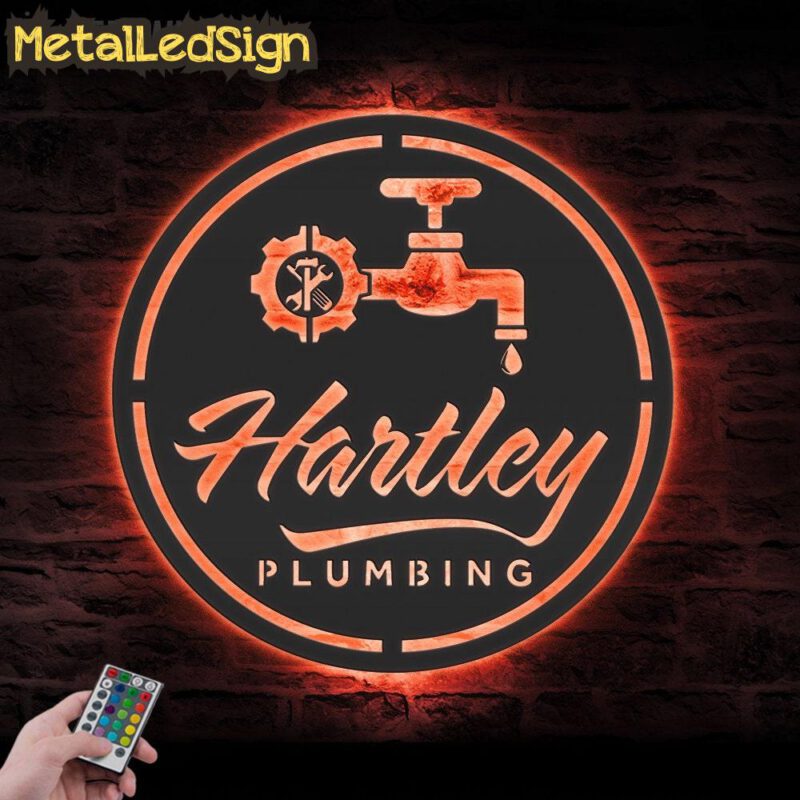 Custom-Plumbing-Metal-Wall-Art-LED-Light-5-1.jpg