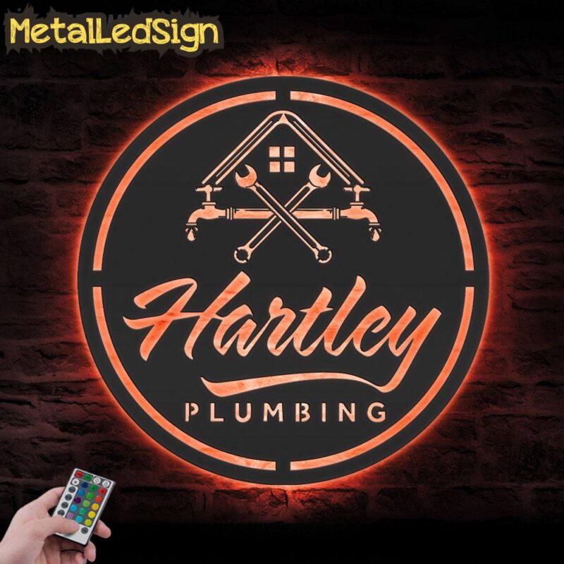 Custom-Plumbing-Metal-Wall-Art-LED-Light-5-2.jpg