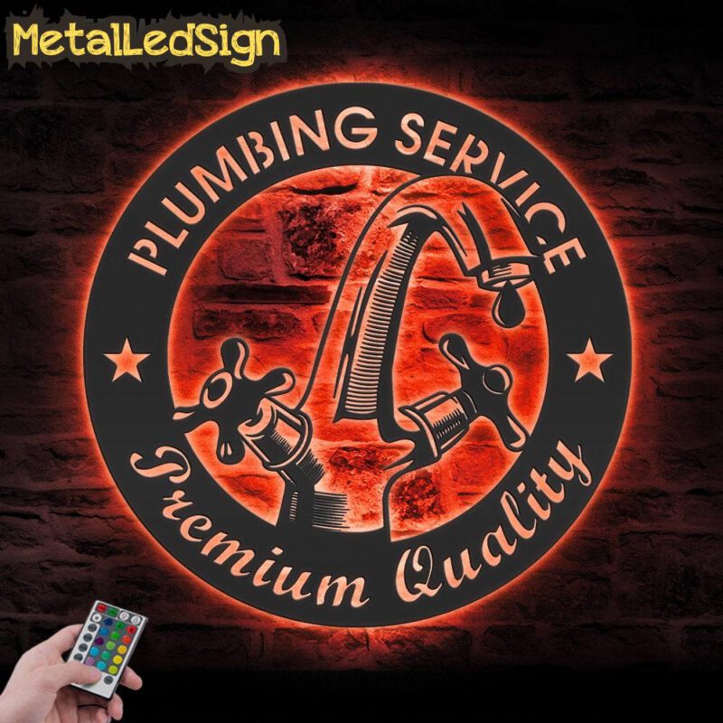 Custom-Plumbing-Metal-Wall-Art-LED-Light-5.jpg