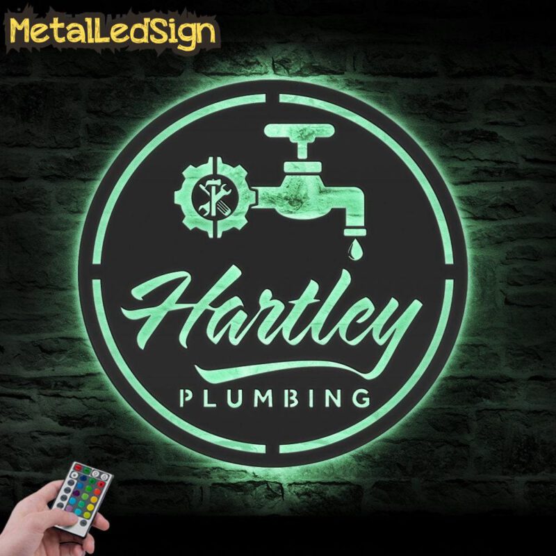 Custom-Plumbing-Metal-Wall-Art-LED-Light-7-1.jpg