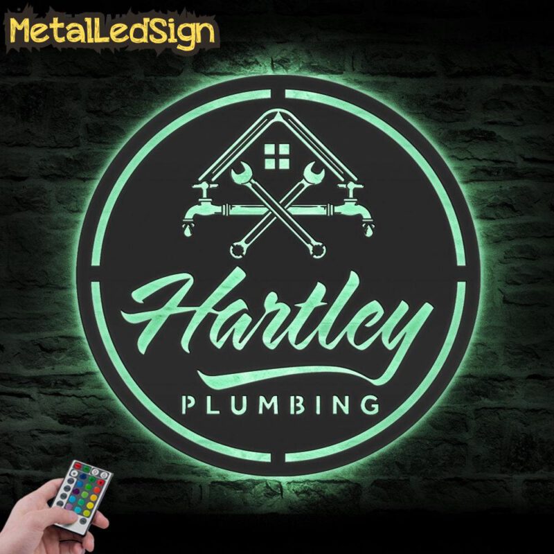 Custom-Plumbing-Metal-Wall-Art-LED-Light-7-2.jpg