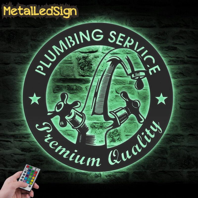 Custom-Plumbing-Metal-Wall-Art-LED-Light-7.jpg