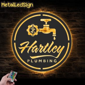 Custom-Plumbing-Metal-Wall-Art-LED-Light-Images-1.jpg