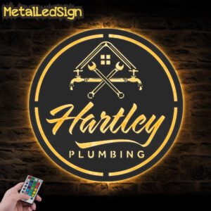 Custom-Plumbing-Metal-Wall-Art-LED-Light-Images-2.jpg