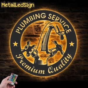 Custom-Plumbing-Metal-Wall-Art-LED-Light-Images.jpg