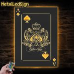 Custom-Poker-Aces-Cards-Casino-Metal-Wall-Art-LED-Light-Images.jpg